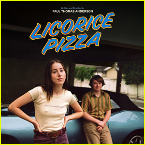 'Licorice Pizza' Has the Best Pandemic Era Debut for an Indie Movie