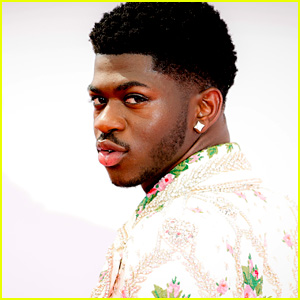 Lil Nas X Reveals Which 2 Celebs Declined Being Featured on 'Montero'