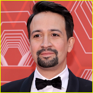 Lin-Manuel Miranda Claps Back at Cancel Culture Over 'In The Heights' Colorism Accusations