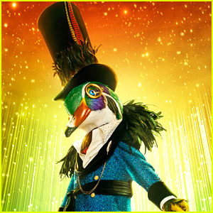 Who is Mallard on 'The Masked Singer' Season 6? Spoilers, Clues & Guesses Revealed!