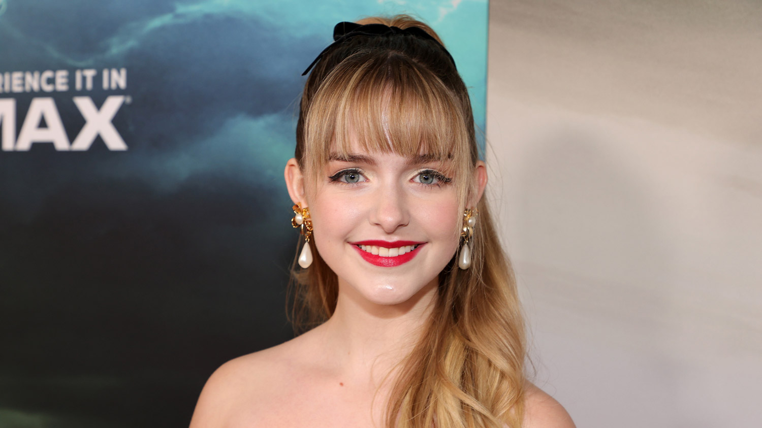 ‘Ghostbusters’ Star Mckenna Grace Just Released a New Single! McKenna