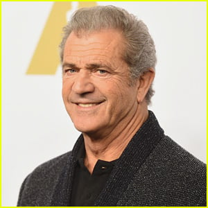 Mel Gibson to Direct 'Lethal Weapon 5'