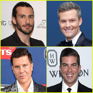 The Richest 'Million Dollar Listing New York' Cast Members Ranked from Lowest to Highest (& the Wealthiest Has a Net Worth of $30 Million!)