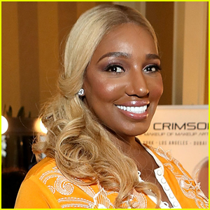 NeNe Leakes Would Return to 'Real Housewives of Atlanta' Under One Condition