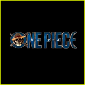 Netflix's 'One Piece' Live-Action Series - Cast Revealed!