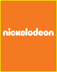 Nickelodeon Unveils 'Nickmas' Holiday Programming!