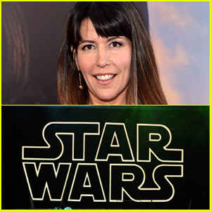 Patty Jenkins' 'Star Wars' Movie 'Rogue Squadron' Delayed - Find Out Why