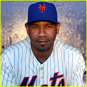 Former NY Mets Pitcher Pedro Feliciano Dies at 45