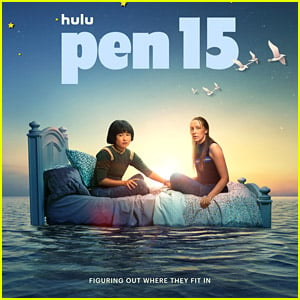 Hulu's 'Pen15' Will End with Season 2 & The Reason Why Was Just Revealed