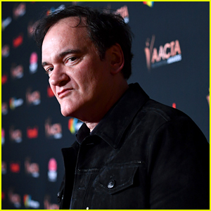 Quentin Tarantino's Lawyer Responds to Miramax Over 'Pulp Fiction' NFT Lawsuit