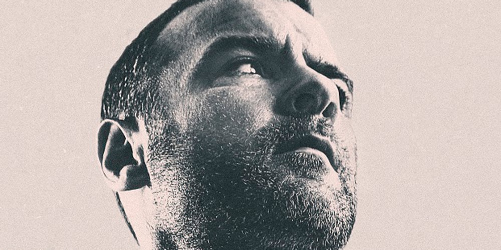 MOTHERING SUNDAY HINDI WATCH ONLINE DOWNLOAD