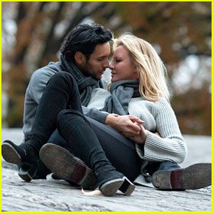 Sandra Lee Flaunts PDA with Boyfriend Ben Youcef in New Photos, Sources Say They're 'Inseparable'