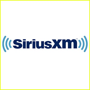 SiriusXM Releases Official Holiday Channel Line Up For 2021!
