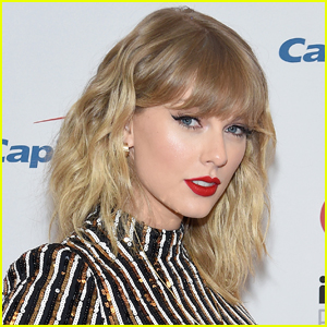 Taylor Swift Scores Her Eighth No. 1 on Billboard Hot 100 with 'All Too Well (Taylor's Version)'