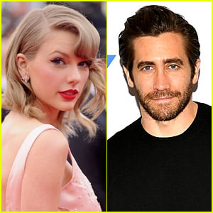 Taylor Swift's New 'All Too Well' Lyrics Reveal Why [Allegedly] Jake Gyllenhaal Ended Their Relationship