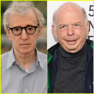 Wallace Shawn Defends His Decision to Continue Working with Woody Allen in New Essay