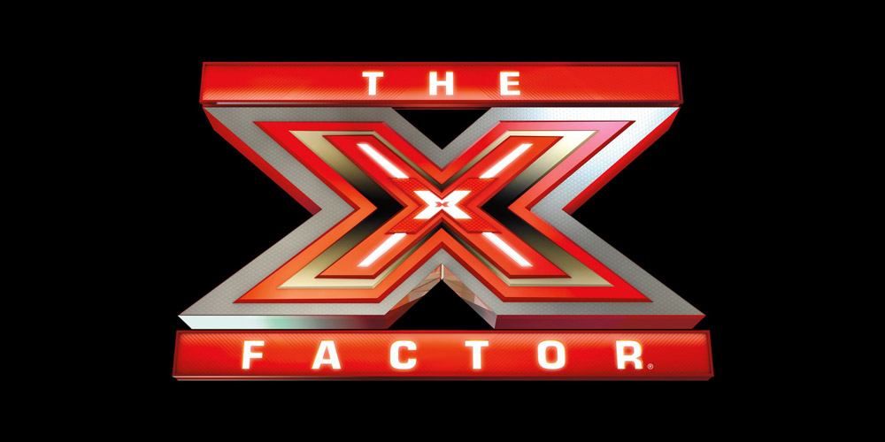 'X Factor' Contestant Thomas Wells Dead at 46 After a Horrific Accident at Work | RIP, Thomas Wells - Vimarsana News