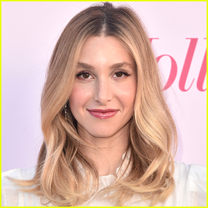 Whitney Port Reveals She Has Suffered A Pregnancy Loss