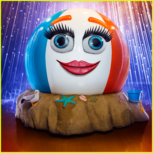 Who is Beach Ball on 'The Masked Singer' Season 6? Spoilers, Clues & Guesses Revealed!