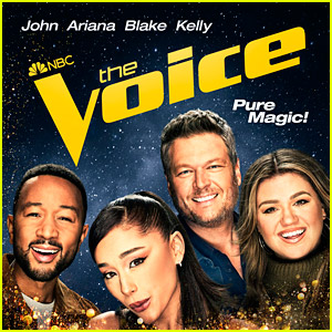 Who Went Home on 'The Voice'? One Contestant Eliminated After Top 11 Round (Spoilers)