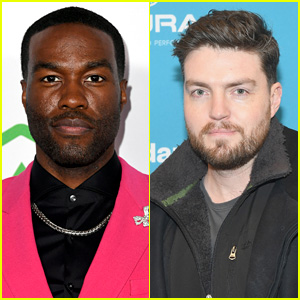 Yahya Abdul-Mateen II Exits Mad Max's 'Furiosa' Movie, Replaced By Tom Burke - Here's Why He's Leaving