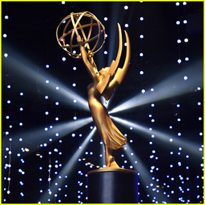 Television Academy Announces Rule Changes for Comedy & Drama Categorization at the Emmys 2022