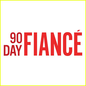 '90 Day Fiance' to Launch 2 New Spinoffs Featuring Fan-Favorite Couples - Find Out Who!