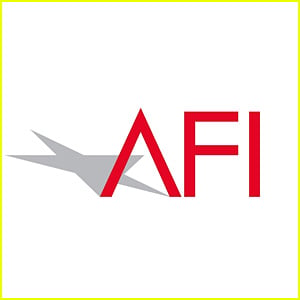 Top Movies & TV Shows of the Year Announced for 2021 AFI Awards!