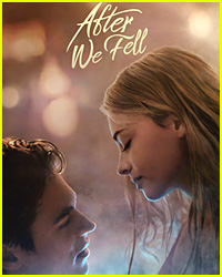 'After We Fell' Gets Netflix Release Date!