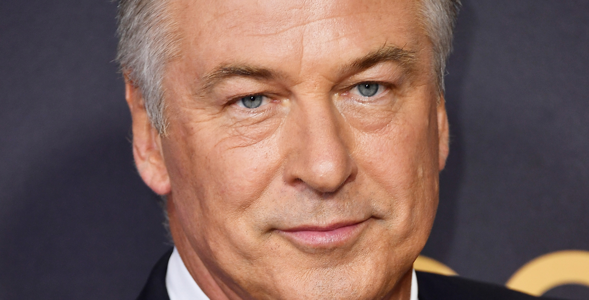 Alec Baldwin Books First TV Interview After ‘Rust’ Tragedy, Will Air