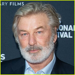 Alec Baldwin's Phone Requested By Police in 'Rust' Shooting Investigation