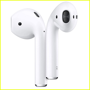Apple's AirPods Are On Sale for Less Than $100 on Amazon!