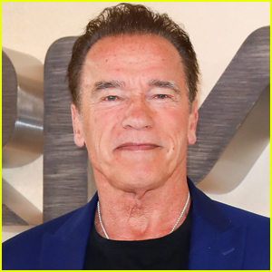 Arnold Schwarzenegger Mourns Death of Bodybuilder Dave Draper