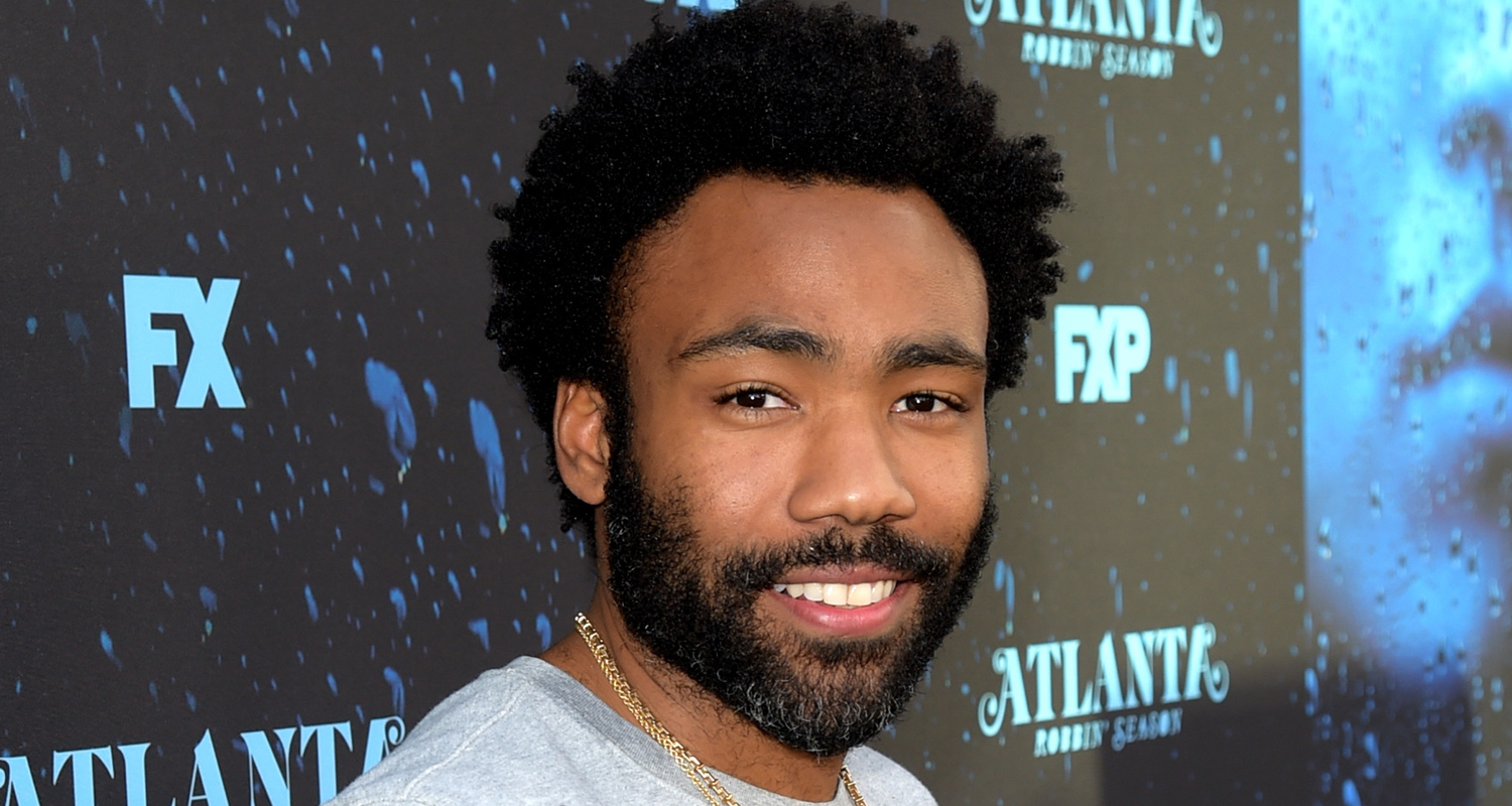 FX Announces Premiere Date for Donald Glover's 'Atlanta' Season Three | Atlanta, Donald Glover, Television - Vimarsana News