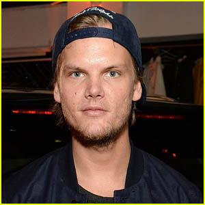 Avicii Wrote About 'Fears' & 'Urgent Pain' in Final Journal Entries Before 2018 Death