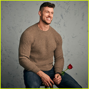 Clayton Echard's 'The Bachelor' Contestants Revealed - Meet the 31 Cast Members