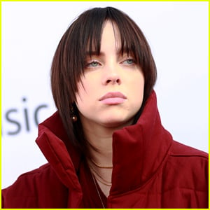 Billie Eilish Reveals How Watching Pornography Impacted Her First Sexual Experiences, Calls Porn 'a Disgrace'