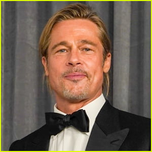 Brad Pitt to Reopen Famous Recording Studio at His French Vineyard Chateau Miraval