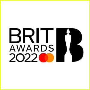 Brit Awards 2022 - Complete Nominations List Revealed!