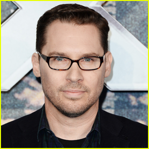 Bryan Singer's Former Assistant Details Years of Alleged Abuse