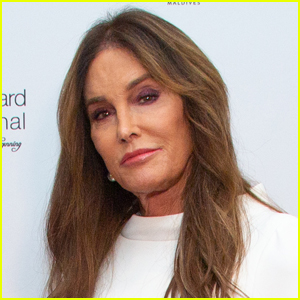 Caitlyn Jenner Gets a Surgery She Was Putting Off for 25 Years