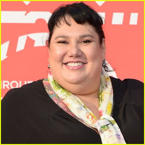 Candy Palmater Dead - Canadian Comedian & 'The Candy Show' Star Dies at 53