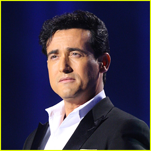 Il Divo Singer Carlos Marin's Cause of Death Revealed