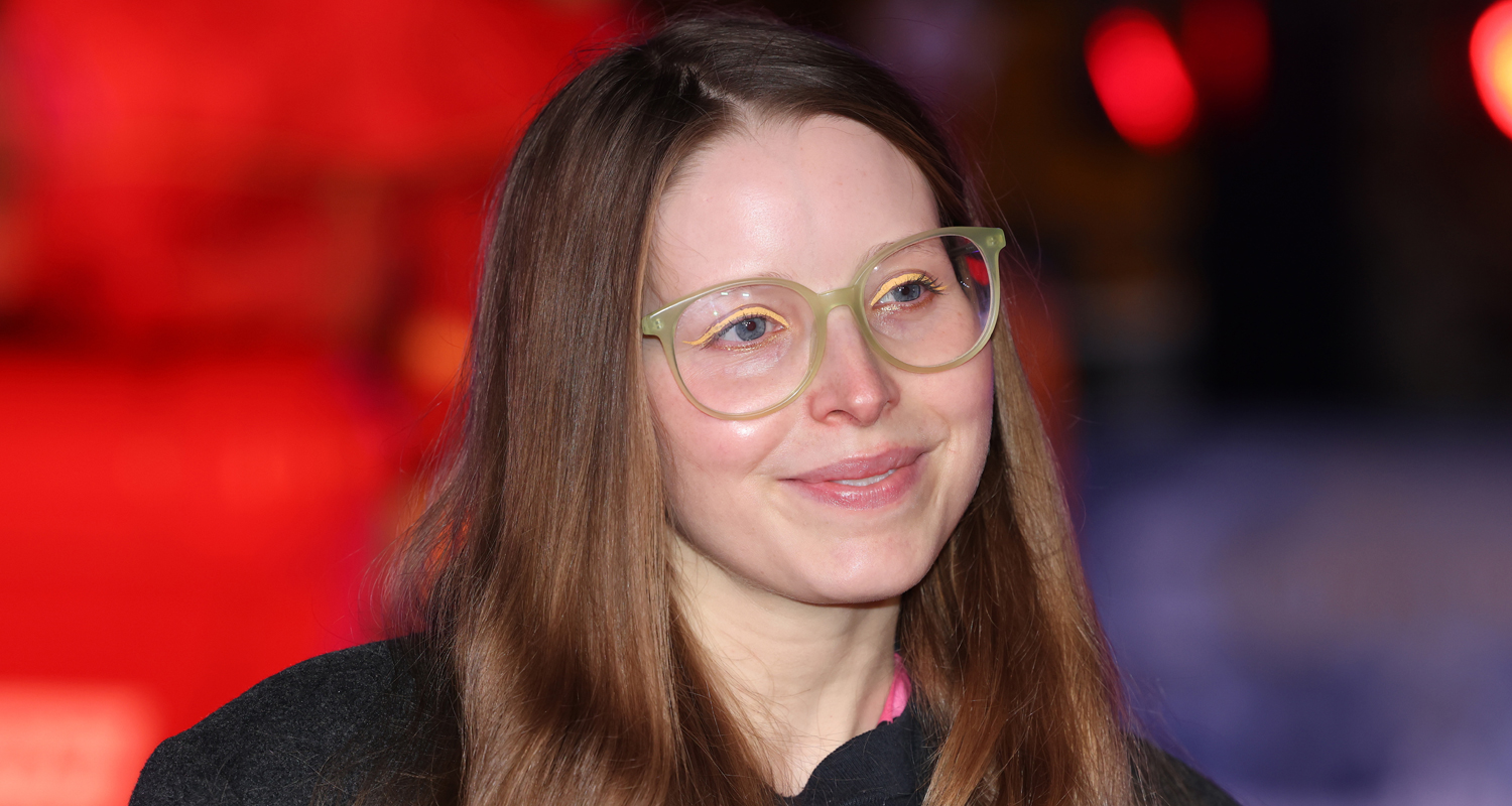 harry potter actress jessie cave expecting fourth child with partner alfie brown alfie brown harry potter jessie cave pregnant pregnant celebrities just jared harry potter actress jessie cave expecting fourth child with partner alfie brown alfie brown harry potter jessie cave pregnant pregnant celebrities just jared