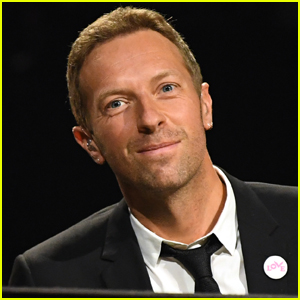 Chris Martin Says Coldplay Will Release Their Final Album in 2025