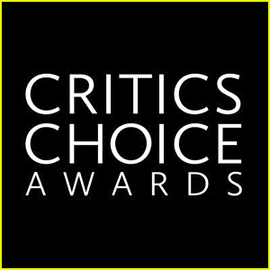 Critics Choice Awards Will Still Happen in January 2022, Despite Many Cancellations in Hollywood
