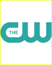 A Kiss Was Almost Cut From The CW!