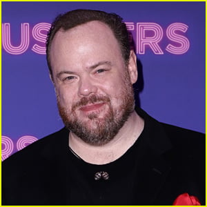 'Home Alone' Actor Devin Ratray Arrested for Domestic Assault & Battery By Strangulation