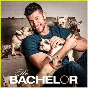 The Bachelor's Clayton Echard Reveals If He Found Love on the Show