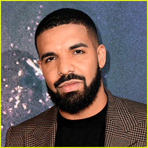 Drake Shares Adorable Christmas Eve Video with His Son Adonis